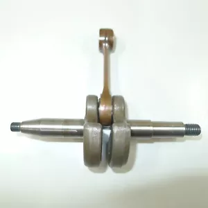 FABRICANTE DE EQUIPOS ORIGINALES Husqvarna cigüeñal, modelos 262 261 257 - Imagen 1 de 3