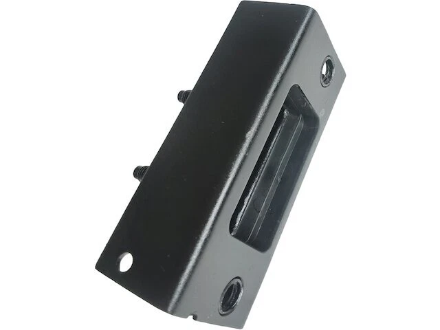 SKP 37XC45D Rear Transmission Mount Fits 2002 Lincoln Blackwood Base 5.4L V8 GAS Foto 1 de 1