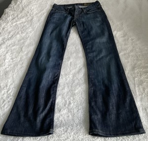 Chip \u0026 Pepper Women's Jeans for sale | eBay