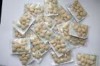 50 PACKS (600) Nuez de la India,GARANTIZADA, indian nut seed weight loss