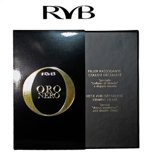 RVB Filler Rassodante Collo e Dècolletè Rimodellante Lifting Diego dalla Palma - Imagen 1 de 3