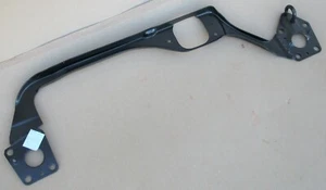 Kühlerträger / Querträger für Audi A4, Typ B5 - Bild 1 von 4