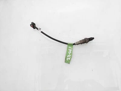 2020-2023 Ford Explorer Upper Air Fuel Ratio O2 Oxygen Sensor L1ma-9Y460-Ea - Image 1 of 4