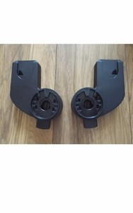quinny zapp flex ebay
