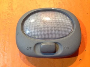 hyundai tucson jm 2004 - 2010 interior light lamp 92620-29610 - Picture 1 of 2