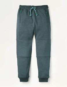Mini Boden Warrior Knee Joggers, Was Now
