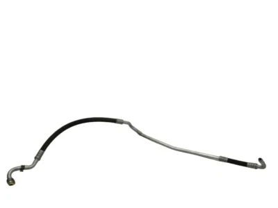 Air Conditioning Hose Fits for Mercedes Benz a Class (W169) A 170 - image 1 of 4