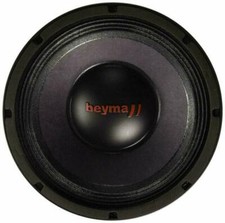 beyma 4 inch