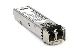 DS-SFP-FC-2G-SW CISCO 2GB SFP FC 850NM OPTICAL TRANSCEIVER FOR CISCO MDS9000 - Photo 1/6