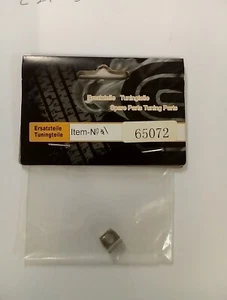 Rovan Pigs Tail Tuned Exhaust Pipe Mount Washer #65072 - Picture 1 of 4