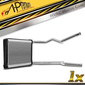 AC HVAC Heater Core for Subaru B9 Tribeca 2006 2007 Tribeca 2008 H6 3.0L H6 3.6L - Picture 1 of 8