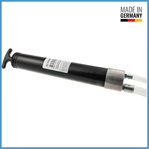 Bomba de recirculación de succión y presión 250 ml incl. 2 mangueras de 500 mm cada una - Imagen 1 de 1