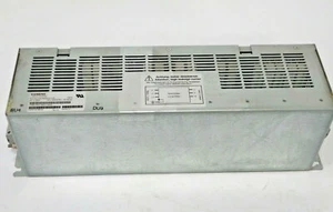 Siemens 1P 6SL 3000-0BE21-6AA0 Line-Filter For Active Line Module  - 10399 - Picture 1 of 7