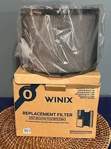 Winix Replacement Filter O for A230 Air Purifier - Picture 1 of 3