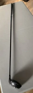 Knight Men's ATX Fairway 1/10.5 Titanium Driver 260cc Oversize RH Golf Club 43" - Picture 1 of 11