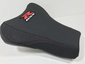 Suzuki GSX-R1000 K5 K6 Seat Cover Anti-Slip Material - Picture 1 of 1
