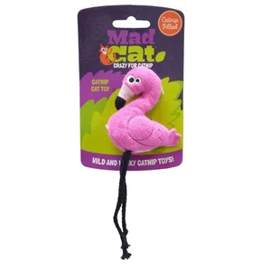 Mad Cat (11204) Flingin' Flamingo - Picture 1 of 2