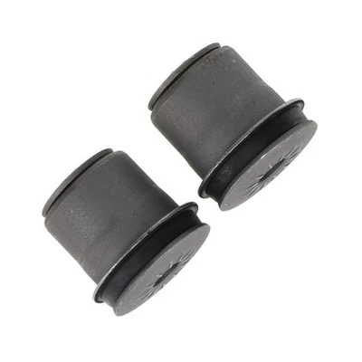 Genuine ACDelco For Chevy Silverado 3500HD 07-10 Control Arm Bushing Front Upper - Image 1 of 4