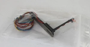 Märklin 8940 Hauptsignal mit 1 Flügel aus Sammlung ohne OVP - Picture 1 of 1