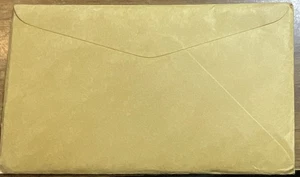 1959 P BU US Mint Set Coins in Mint Cellophane *Never Opened!* Original Mailer - Picture 1 of 2