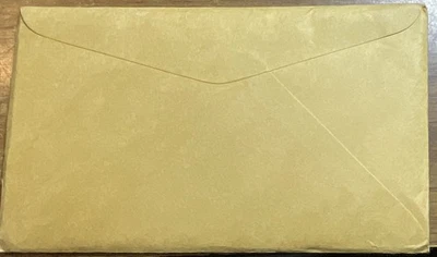 1959 P BU US Mint Set Coins in Mint Cellophane *Never Opened!* Original Mailer - Image 1 of 2