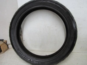 Neumático delantero moto Michelin Road 5 GT 2CT 120/70 ZR18 59W 120 70 18 2#DD18 - Imagen 1 de 8