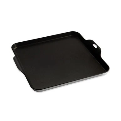 Nordic Ware Square Griddle King - Image 1 of 3