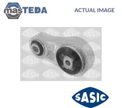 2704016 ENGINE MOUNT MOUNTING FRONT UPPER RIGHT SASIC NEW OE REPLACEMENT - Image 1 of 4