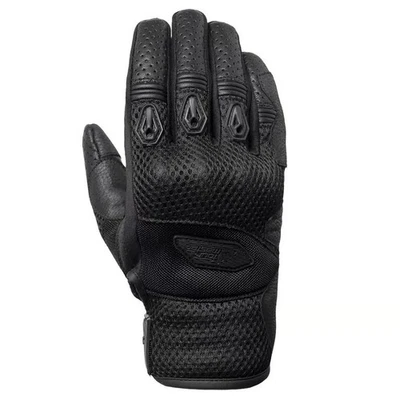 Tourmaster Draft Air Gloves Motorcycle ATV/UTV Dirt Bike Snowmobile - Image 1 of 3