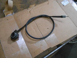 Honda Shadow 1100 VT 1100 CT 98 1998 speedometer cable drive gear - Picture 1 of 3