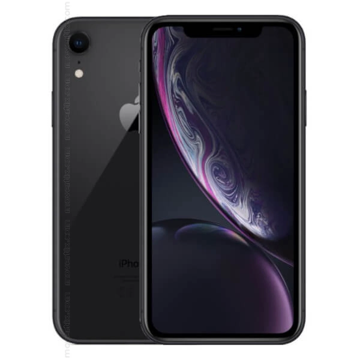 Apple iPhone XR Unlocked iOS Cell Phones & Smartphones for sale | eBay