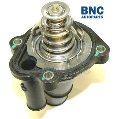 Termostato para VOLVO S40 de 2004 a 2010 - MQ - Imagem 1 de 3