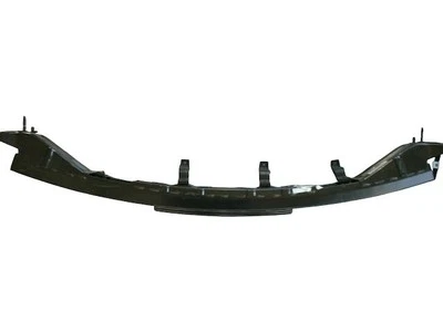 For 2007-2008 Hyundai Entourage Bumper Cover Reinforcement Rear 95552FWCK - Image 1 of 2