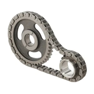 For Ford F-150 1997-2003 Timing Chain Kit | 4.2L Engine | 6 Cyl | With Tensioner - Picture 1 of 7