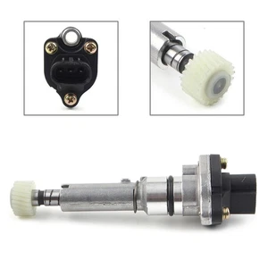 Sensor de velocidad Fit Toyota Rav4 Mr2 Camry Solara Lexus Corolla Yaris 83181-12040 - Imagen 1 de 9