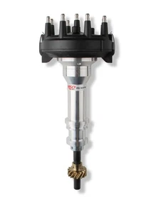 83775 Ford 351C – 460 Crank Trigger Distributor - Picture 1 of 4