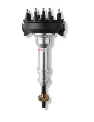 83775 Ford 351C – 460 Crank Trigger Distributor - Image 1 of 4