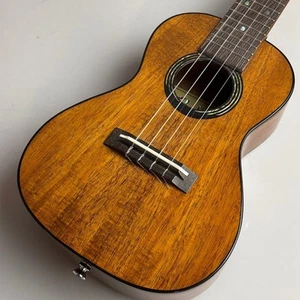 KUMU CG55A - Picture 1 of 10