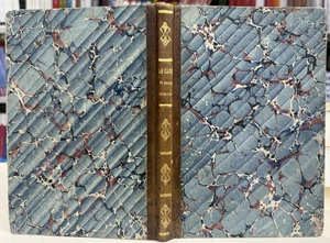 (Religion) Ignatius Di Lojola - DIE HÄUSER DER SPIRITUELLEN EXERZIZIZI - Morini 1855 - Bild 1 von 2