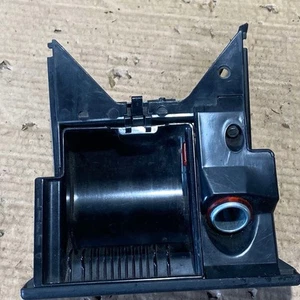 Audi 80 B4 Interior Center Console Ashtray 893857961 - Picture 1 of 6