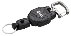 Rapala Bouton Service - Picture 1 of 3