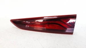 92404J9100 RÜCKLEUCHTE INNEN RECHTS / 1284427 FÜR HYUNDAI KONA 1.0 TGDI CAT - Photo 1/9