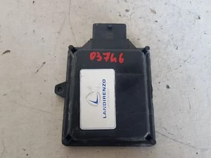 6164830000 LPG STEUERGERÄT LANDIRENZO - Bild 1 von 7