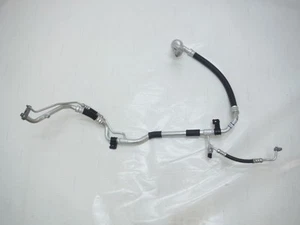 HYUNDAI A/C LINE TUBE ASSY-SUCTION LIQUID 97774F2100QQH OEM #5 - Bild 1 von 10