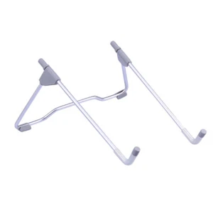 Ergonomic Laptop Stand Computer Radiator Adjustable Laptop Stand - Afbeelding 1 van 12