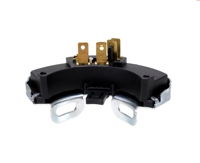 NS52 Back Up Light Switch Neutral Safety Switch Fits Chevy & GMC - Image 1 of 1