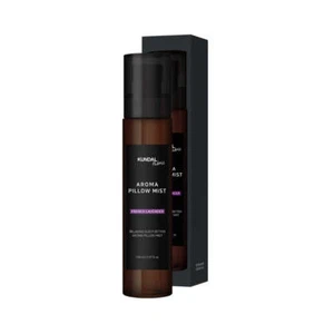 Kundal Aroma Pillow Mist lavanda francese 150 ml - SPEDIZIONE GRATUITA - Foto 1 di 1