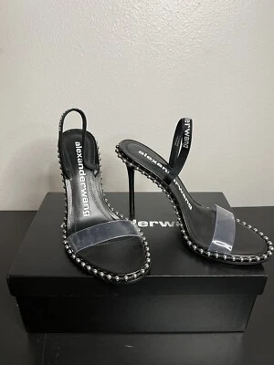 Alexander Heels - Image 1 of 4