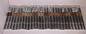 New Lot of 2 Sealed Loreal True Match Super-Blendable Concealer Choose Shade - Picture 1 of 14
