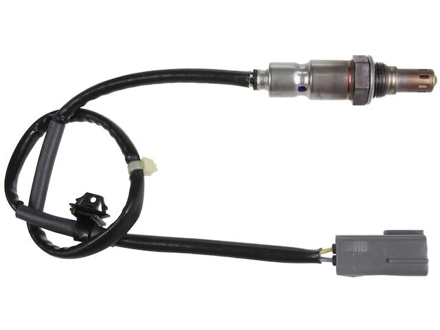 Sensor de relación de combustible de aire aguas arriba para 13-18 Mazda CX5 3 Sport 6 2,5 L 4 cilindros SQ39W7 Foto 1 de 1